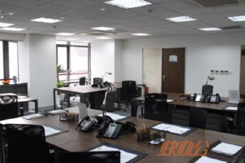 雷格斯(国贸店)实景图，国贸/CBD商务中心